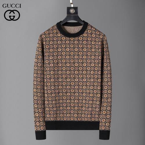 G sweater-1564(M-XXXL)