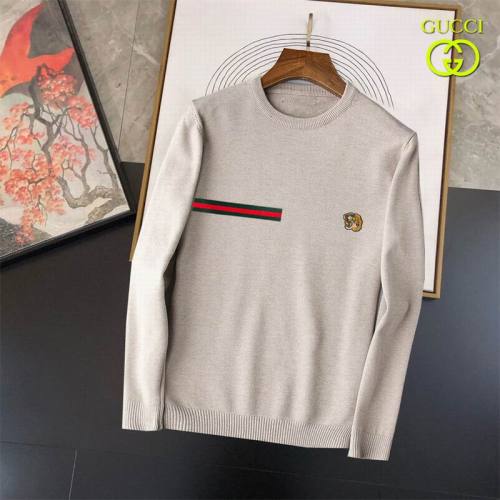G sweater-1394(M-XXXL)