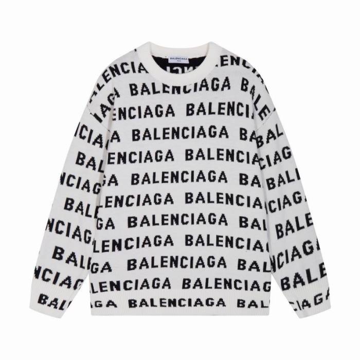 B sweater-375(S-XXL)