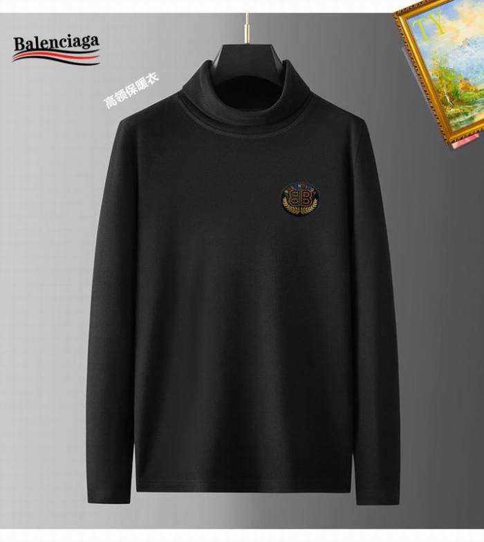 B sweater-322(M-XXXL)