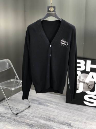 B sweater-419(S-XXL)