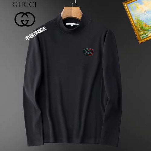 G sweater-1501(M-XXXL)