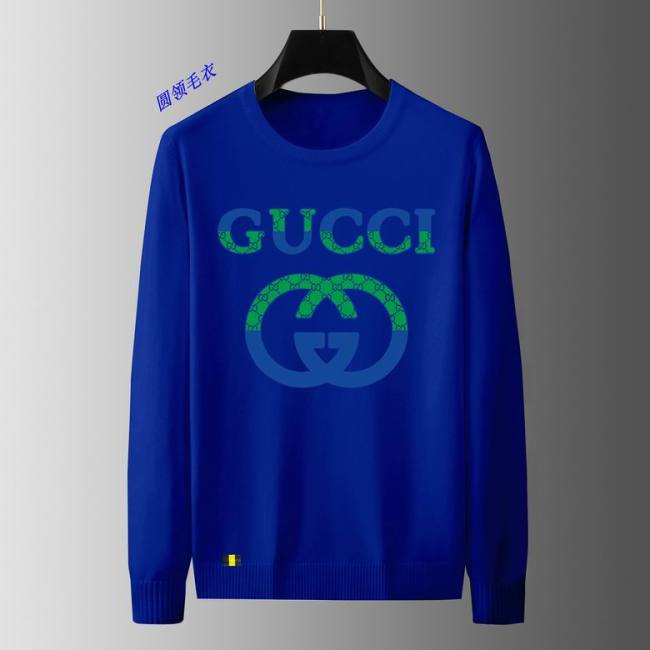 G sweater-1075(M-XXXXL)