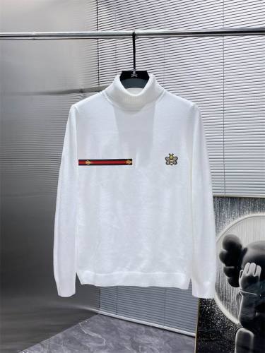 G sweater-1644(M-XXXL)