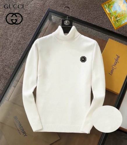 G sweater-1851(M-XXXXL)