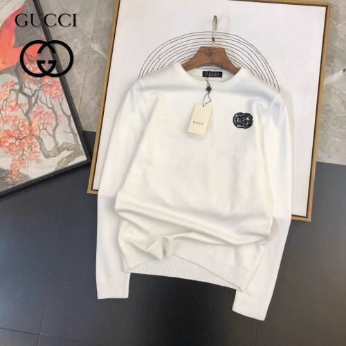 G sweater-1479(M-XXXL)