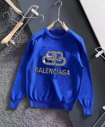 B sweater-368(M-XXXXXL)