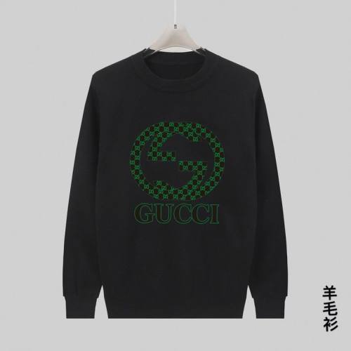 G sweater-1285(M-XXXL)