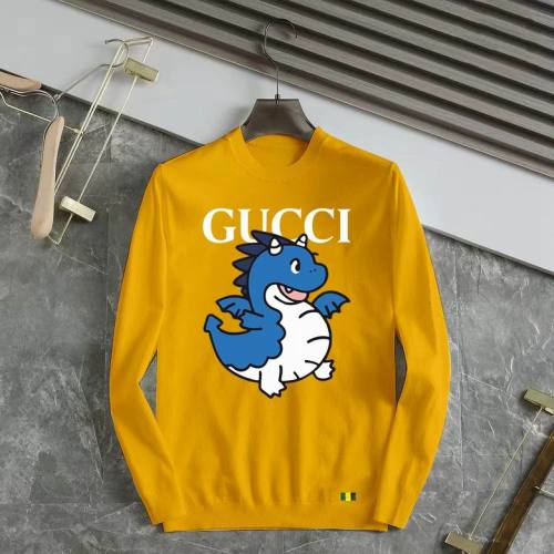 G sweater-1148(M-XXXXL)