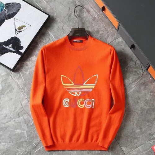 G sweater-1358(M-XXXL)
