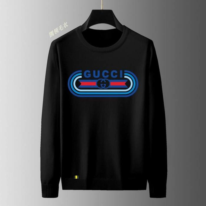 G sweater-993(M-XXXXL)