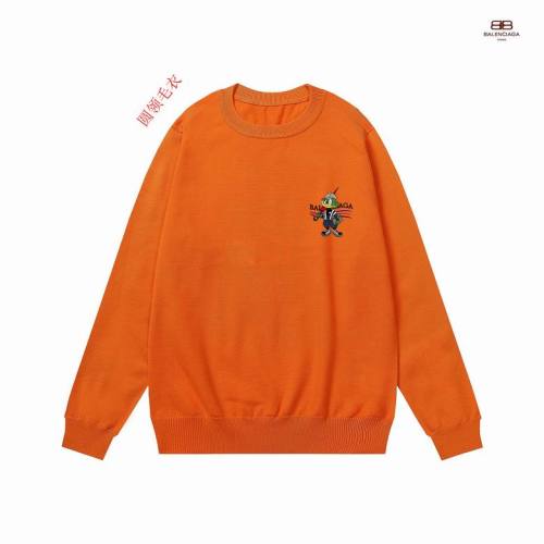 B sweater-332(M-XXXL)