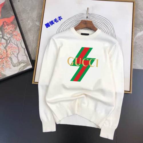 G sweater-1495(M-XXXL)