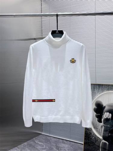 G sweater-1639(M-XXXL)