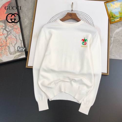 G sweater-1485(M-XXXL)