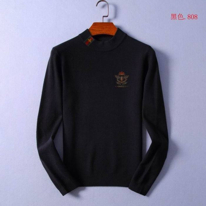 G sweater-973(M-XXXXL)