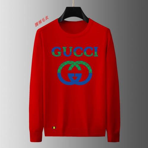 G sweater-1078(M-XXXXL)
