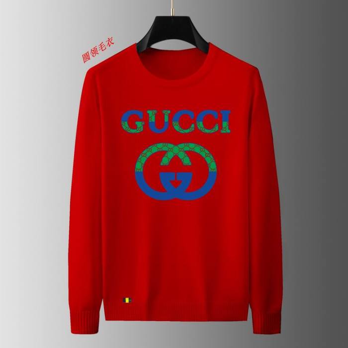 G sweater-1078(M-XXXXL)