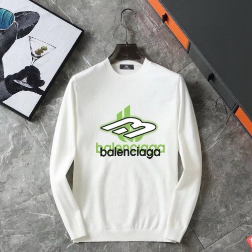 B sweater-297(M-XXXL)