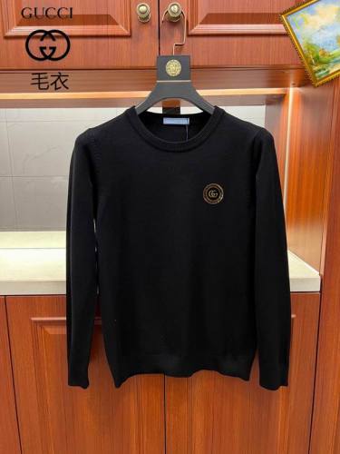 G sweater-1696(M-XXXL)