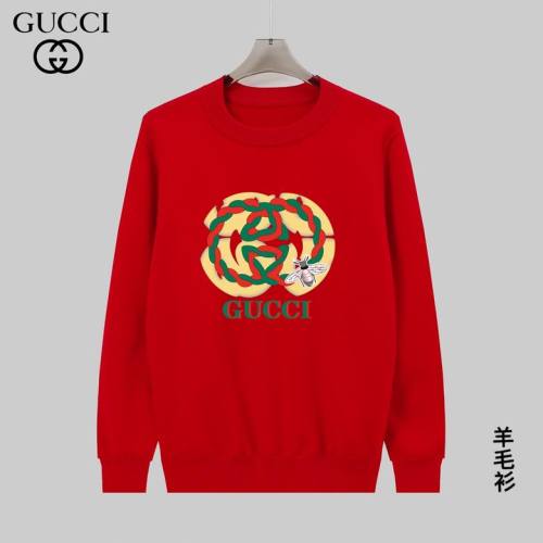 G sweater-1248(M-XXXL)