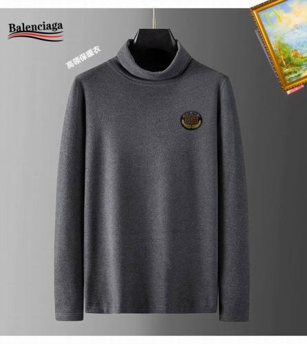 B sweater-320(M-XXXL)