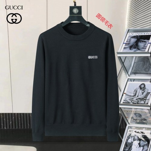 G sweater-1446(M-XXXL)