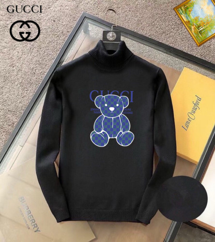 G sweater-1760(M-XXXL)