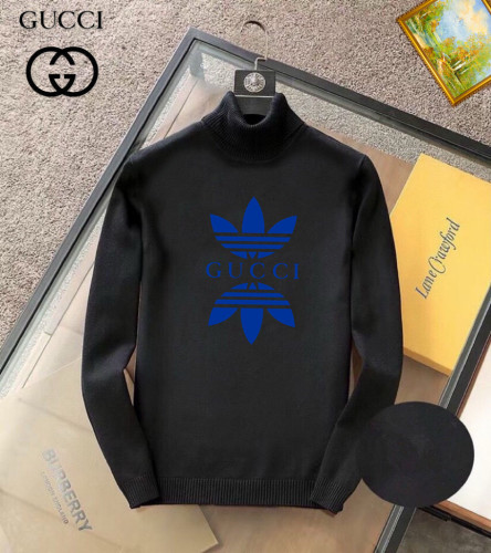 G sweater-1754(M-XXXL)