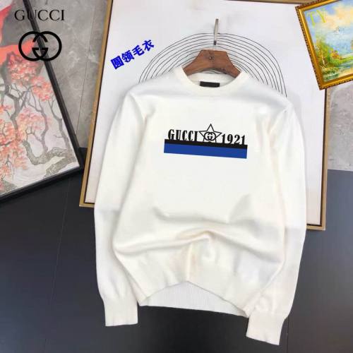 G sweater-1600(M-XXXXL)