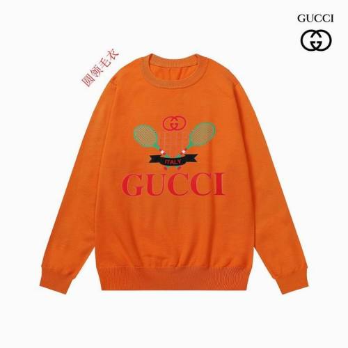 G sweater-940(M-XXXL)