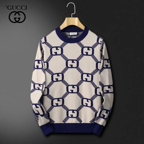 G sweater-1845(M-XXXXL)