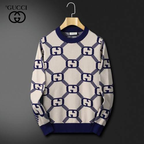 G sweater-1685(M-XXXL)