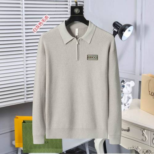 G sweater-1169(M-XXXXL)