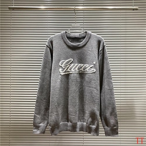 G sweater-1844(S-XXL)