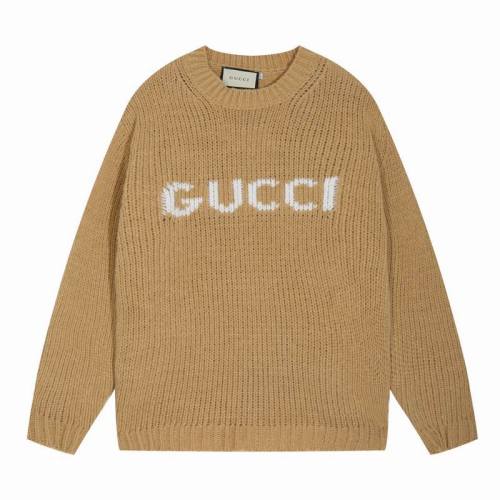 G sweater-1779(S-XXL)