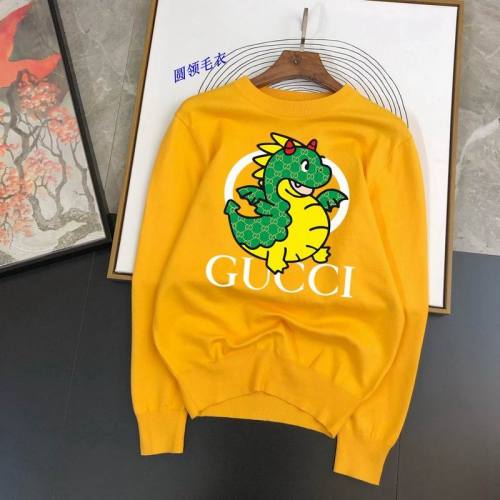 G sweater-1179(M-XXXXL)