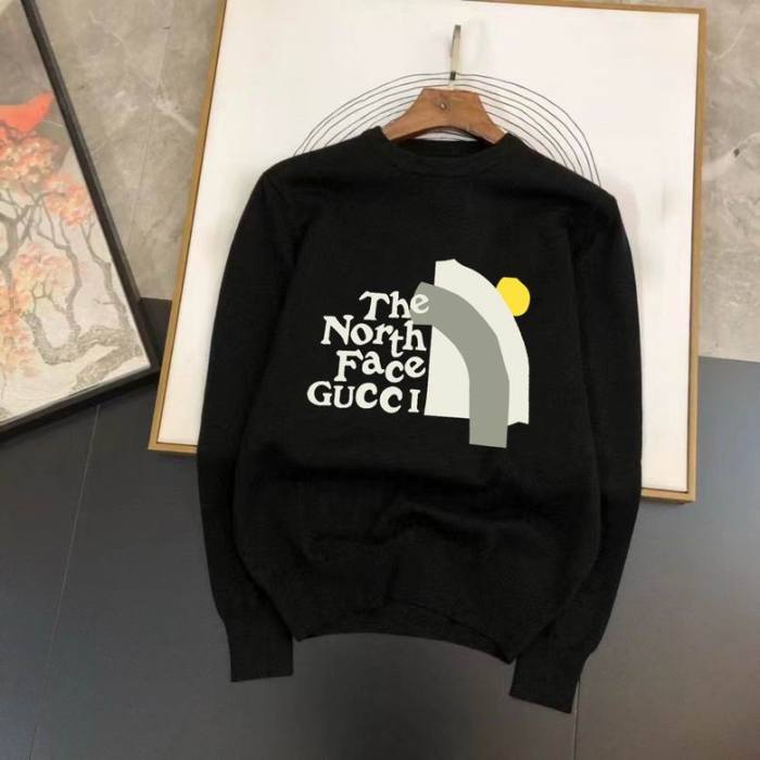 G sweater-1305(M-XXXL)