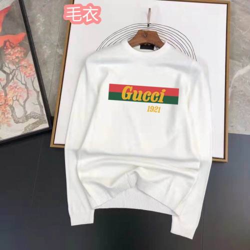 G sweater-1598(M-XXXXL)