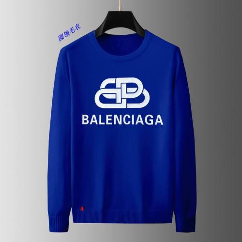B sweater-361(M-XXXXL)