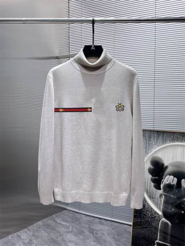 G sweater-1641(M-XXXL)