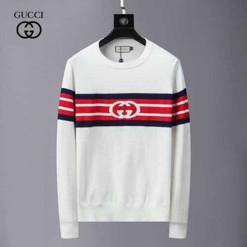 G sweater-1547(M-XXXL)