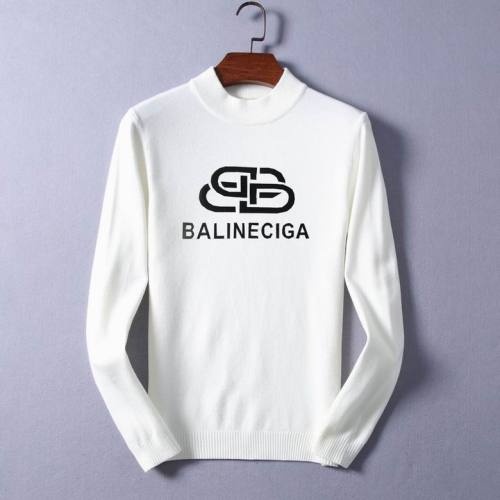 B sweater-345(M-XXXXL)