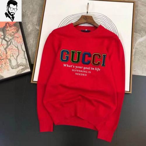 G sweater-1368(M-XXXL)