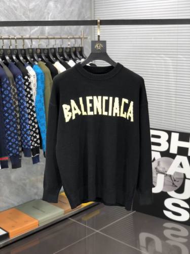 B sweater-416(S-XXL)