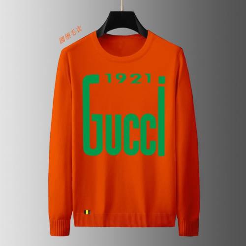 G sweater-1090(M-XXXXL)