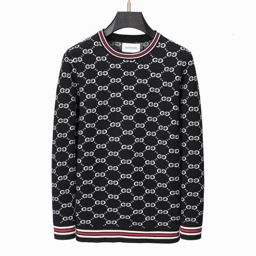 G sweater-1657(M-XXXL)
