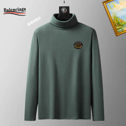 B sweater-319(M-XXXL)