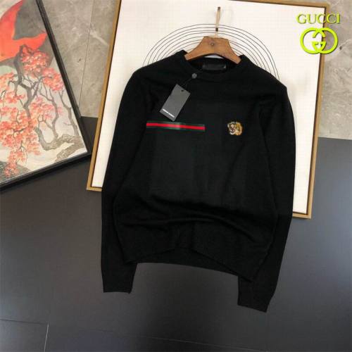 G sweater-1396(M-XXXL)