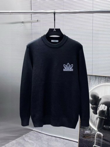 B sweater-309(M-XXXL)